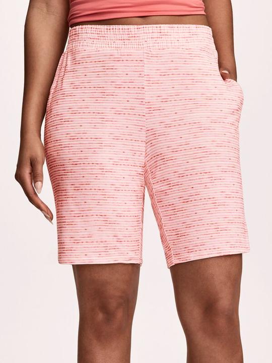 Image du produit Jockey Soft Cool Bermudashorts (L)