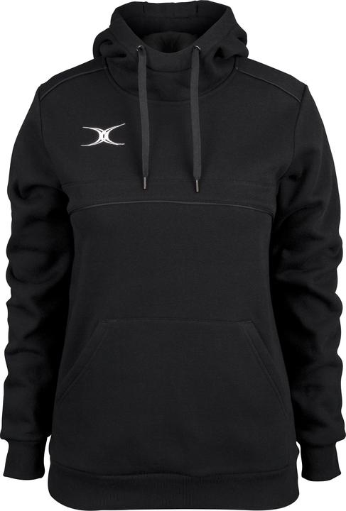 Produktbild Gilbert Photon (S)