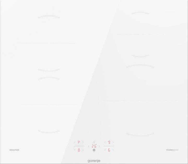 Gorenje GI6401WSC
