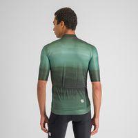 Produktbild Sportful Flow Supergiara Jersey (L)
