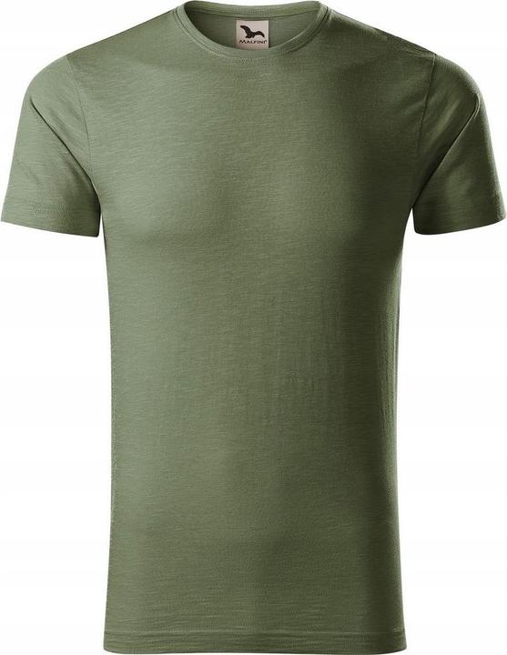 Produktbild Malfini Native TShirt (M)