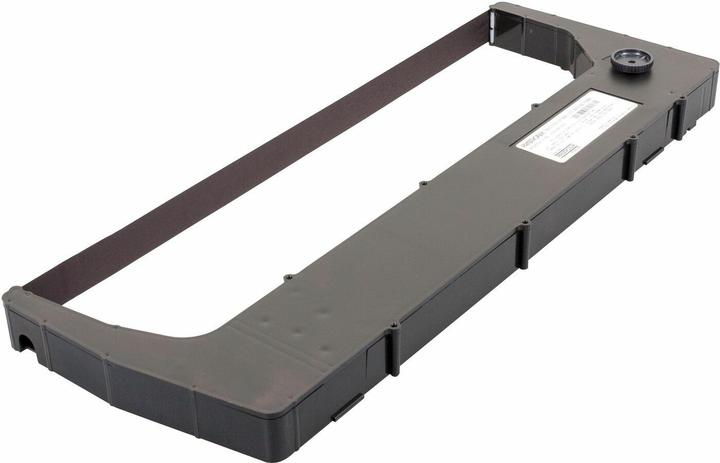 Produktbild Printronix Extended Life Cartridge (Schwarz)