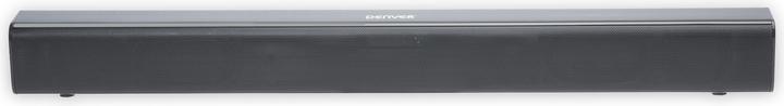 Actual product image Denver DSB-2010 sound bar (20 W)