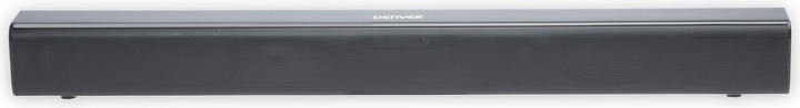 Produktbild Denver DSB-2010 Soundleiste (20 W)