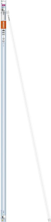Actual product image Osram LEDTUBE T8 58 EM PC 1500 18.3W 840 (G13, 18.30 W, 2200 lm, 1 x, E)