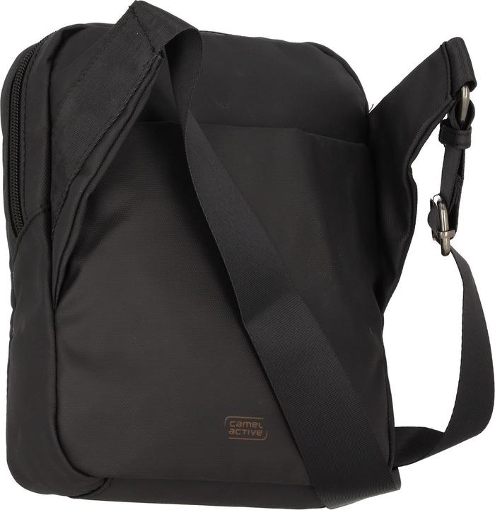 Immagine prodotto Camel Active Borsa a tracolla Explore 20 cm