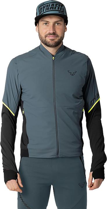 Produktbild Dynafit Alpine Insulation Weste (S)