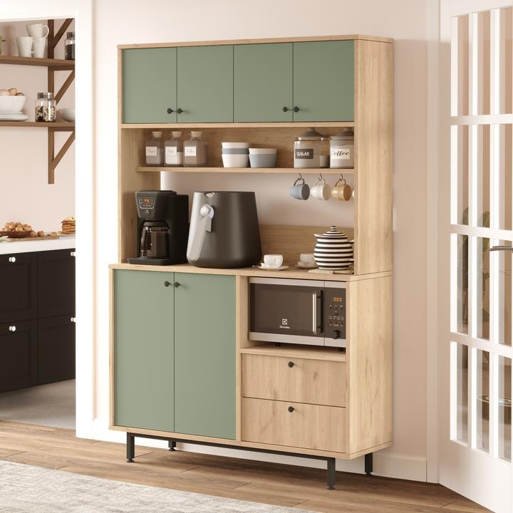 Image du produit Skye Decor Rebes