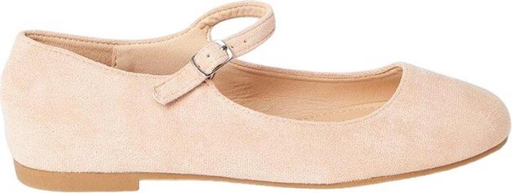 Immagine prodotto Dorothy Perkins Riemchenschuhe Penny (40)