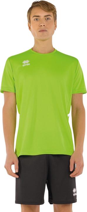 Immagine prodotto Errea Camicia Marvin Mc Ad (M)