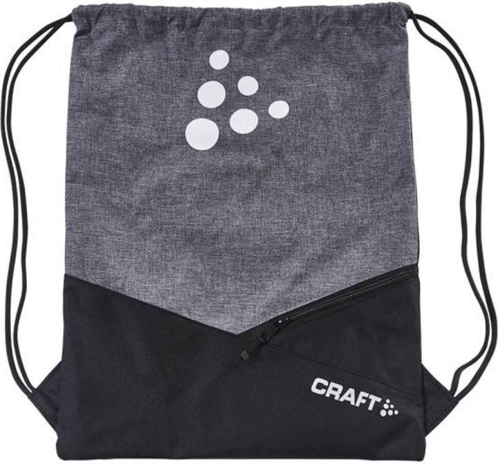 Dark Gray Melange, DK GREY MELANGE/BLACK, Dkgreymelangeblack, Grau