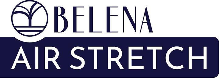 Produktbild MediaShop Belena Air Stretch (115 mm)
