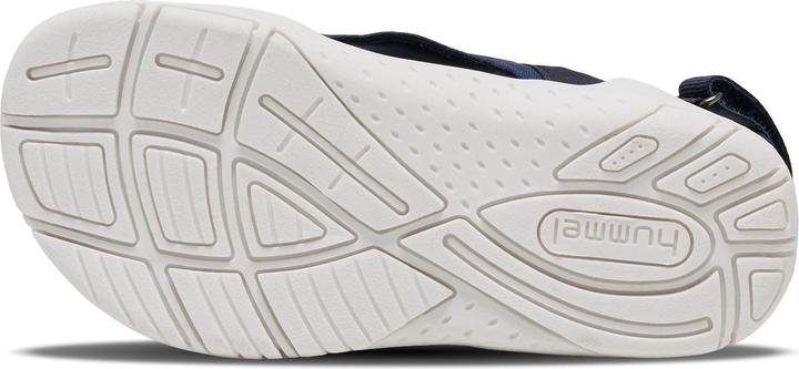 Actual product image hummel Sandal Trekking Ii Jr (32)