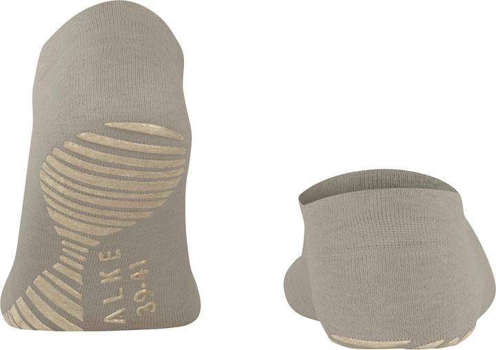 Immagine prodotto Falke Cool Kick SN CP (42 - 43)