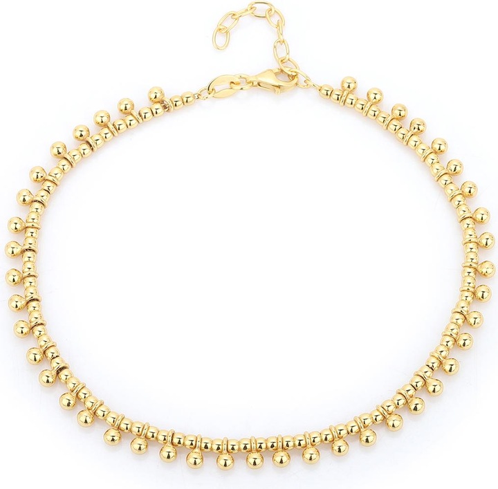Oro giallo