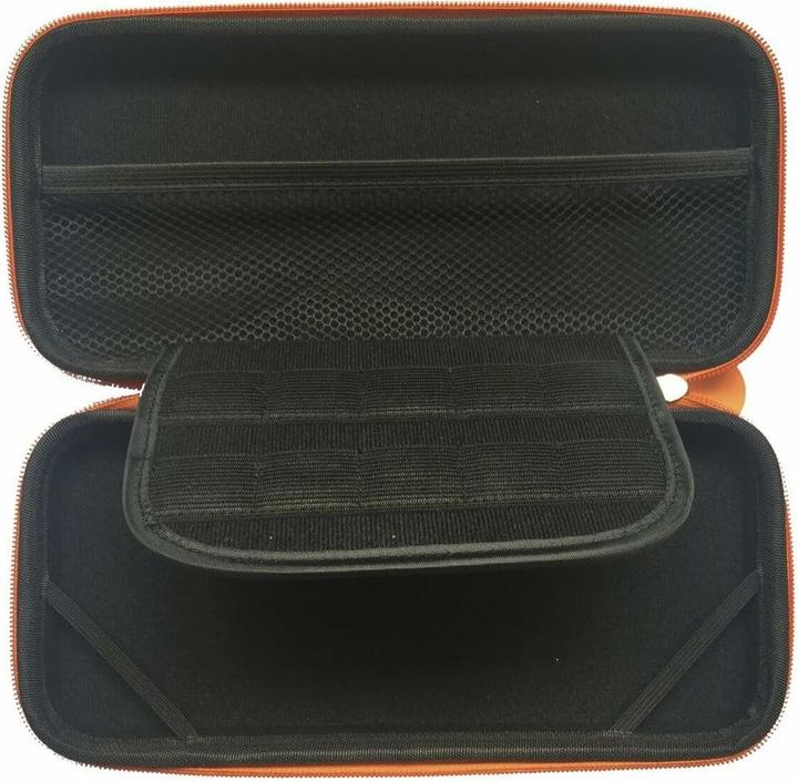 Image du produit Blade Sac de transport pour boules de dragon (Switch)