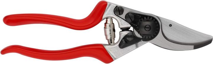 Produktbild Felco 9