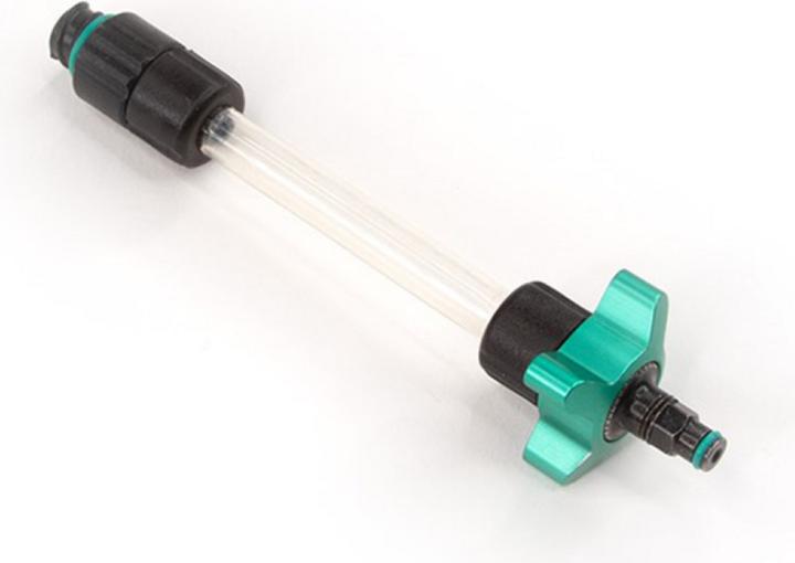 Image du produit Sram Luer Lock