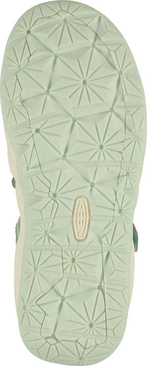 Immagine prodotto Keen C Moxie Sandal (27.5)