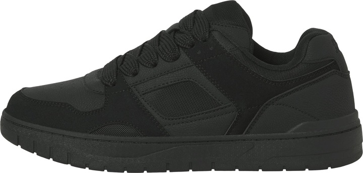 Immagine prodotto Jack & Jones Jfwstatton Syn Suede Sneaker Styd Ln (44)