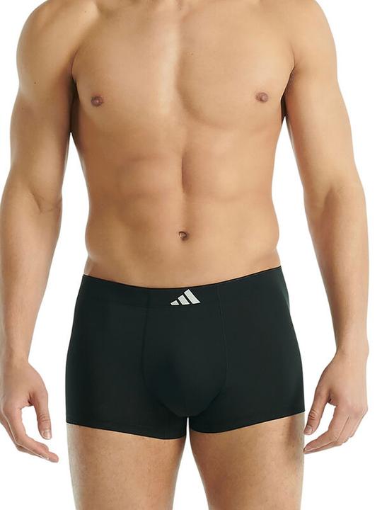 Produktbild Adidas Active Microfaser Pants (S, 3er Pack)