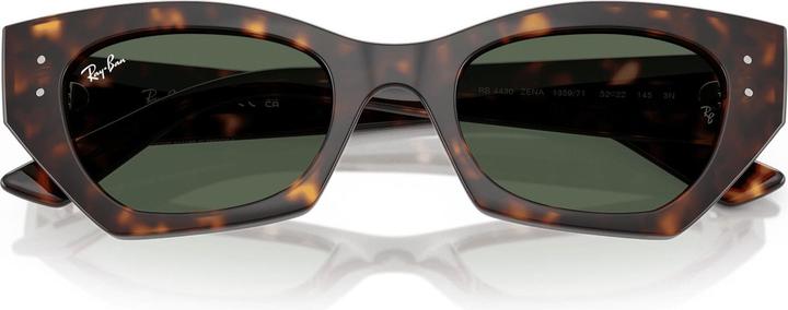 Produktbild Ray Ban Zena