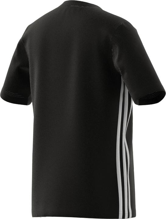 Immagine prodotto adidas Camicia da calcio Tabela 23 Bambini (164)