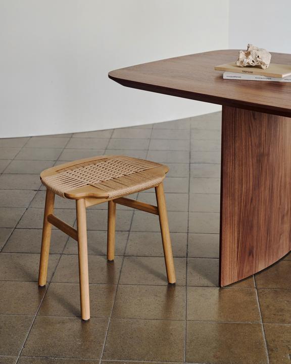 Actual product image Kave Home Enit