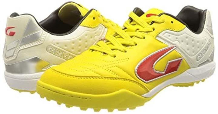 Immagine prodotto Gems Scarpa da Ginnastica per Prato Viper FX (40)