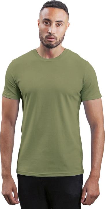Immagine prodotto Tshirt (S)