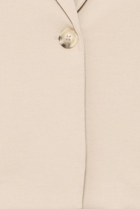 Actual product image Ichi Kate (M)