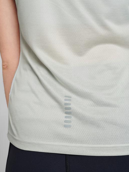 Immagine prodotto Newline Maglietta Da Donna Con Dichiarazione Ss (XS)