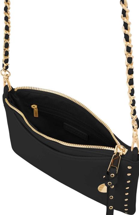 Produktbild Seidenfelt Senja Crossbag