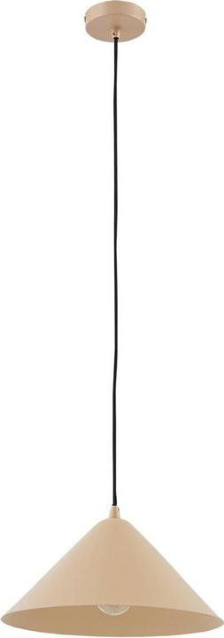 Produktbild Lindby Clarine (E27)