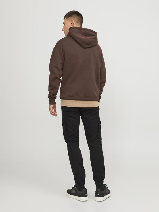 Produktbild Jack & Jones Paul Flake (W30/L32)