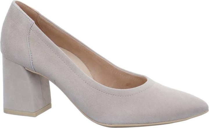 Grigio pietra