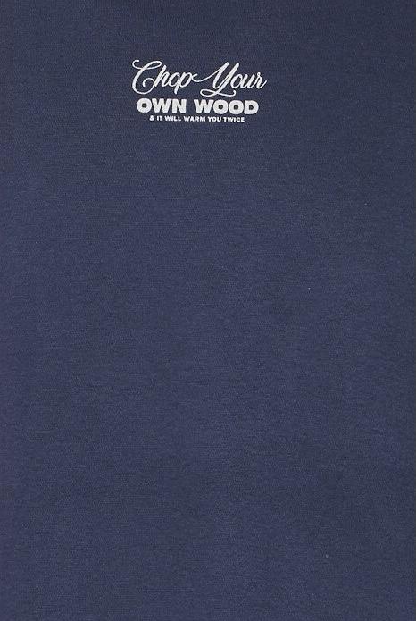 Produktbild Blend Ilion Regular Fit (M)