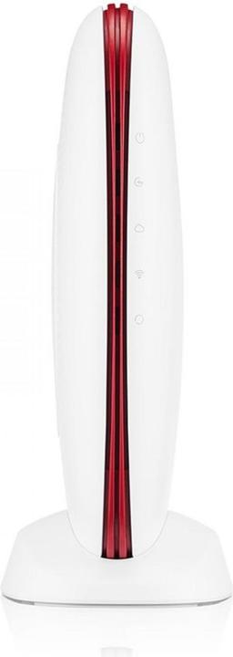 Produktbild Zyxel SCR50AXE