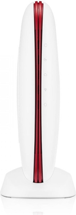 Produktbild Zyxel SCR50AXE