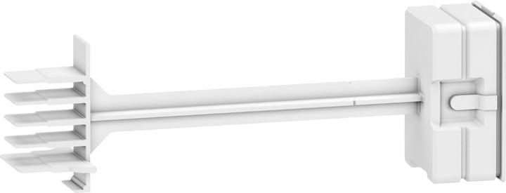 Actual product image APC KBA40AF Not categorised