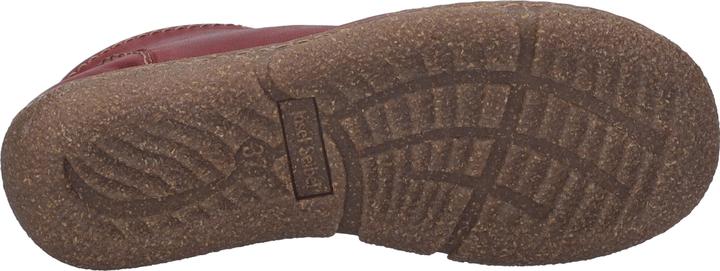 Actual product image Josef Seibel 85101-PL480 (44)