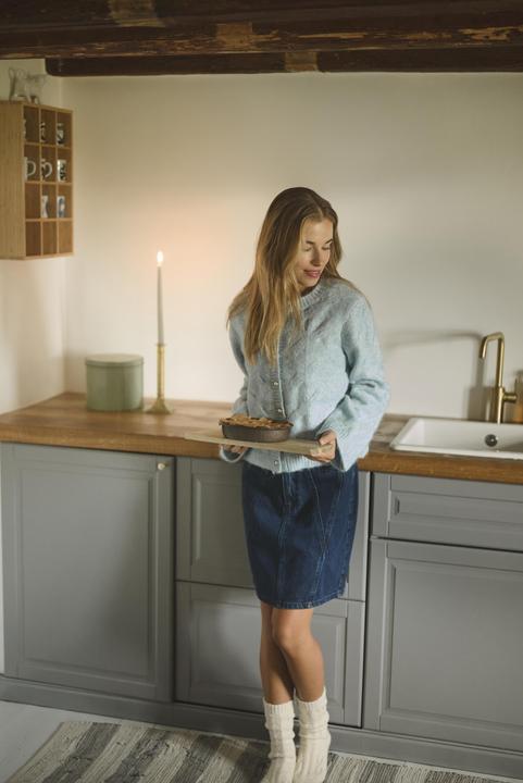 Produktbild Kaffe Eloise (38)