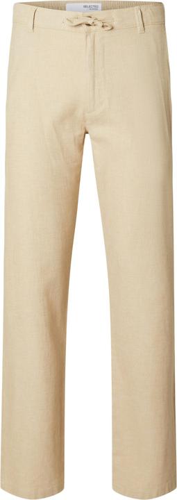 Immagine prodotto Selected Pantaloni dal taglio dritto