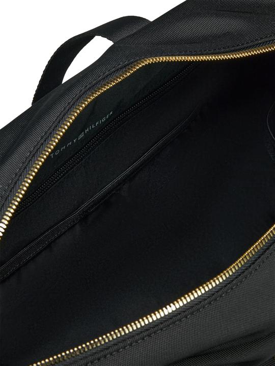 Produktbild Tommy Hilfiger Th Essential Changing Bag