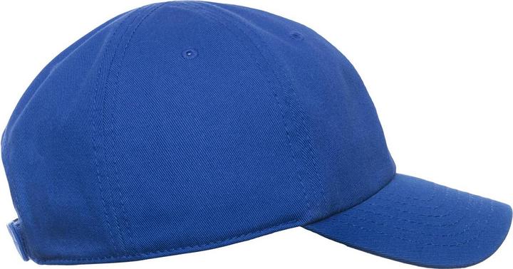 Produktbild Fraser BaseballMütze