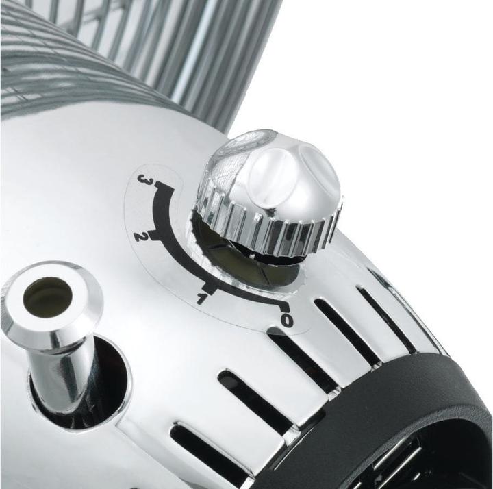 Produktbild Mio Star Fan 30 (60 dB)