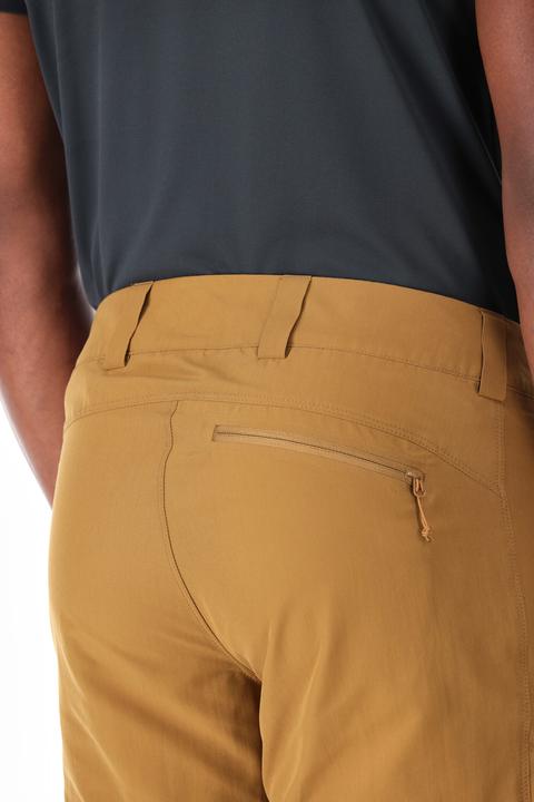 Produktbild Rab Incline Light (W32/L32)