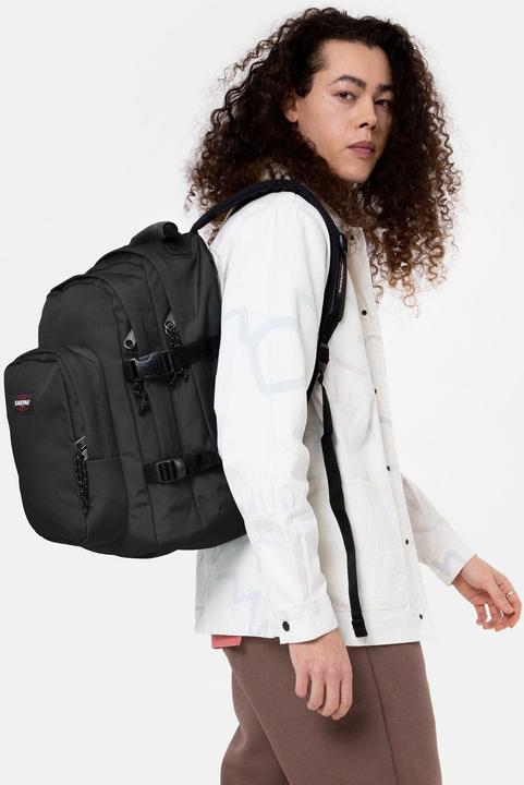 Produktbild Eastpak Provider (33 l)