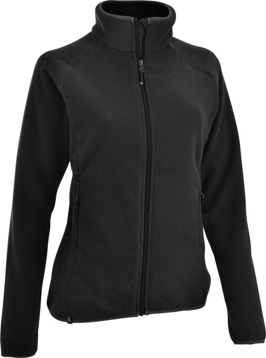 Produktbild Maul Sport Ettlingen (52)