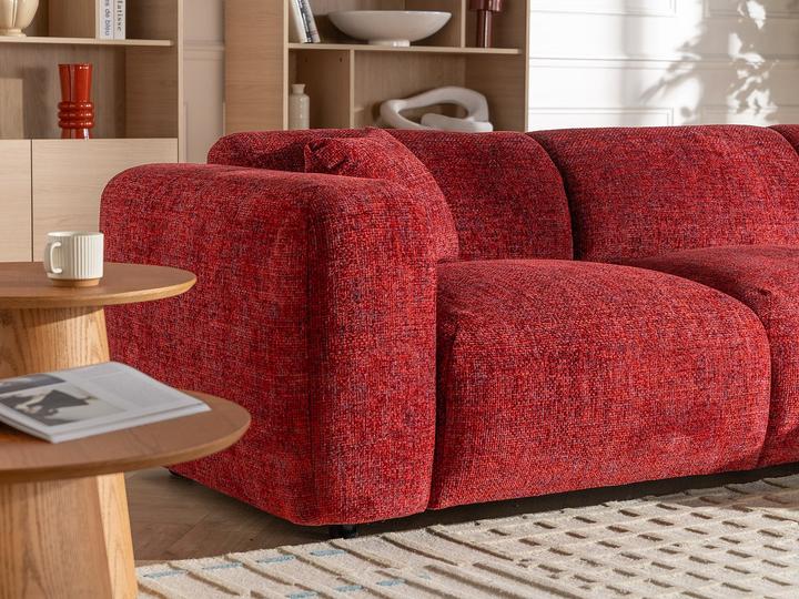 Produktbild Maison Céphy Pogni (Ecksofa)